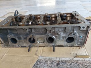 ΚΕΦΑΛΗ CITROEN C2 1100CC HFX-thumb-2