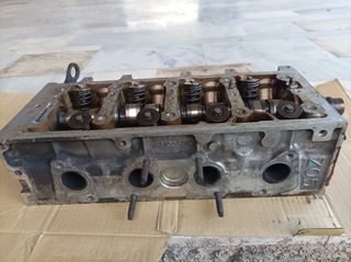 ΚΕΦΑΛΗ CITROEN C2 1100CC HFX-thumb-3