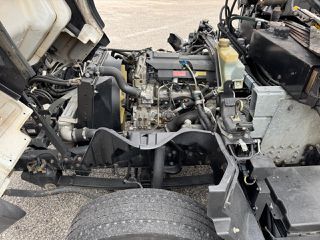 Γερανοί - Φορτηγά Με Γερανό Mitsubishi 2019 9C18 FUSO CANTER / EURO 6c-thumb-58