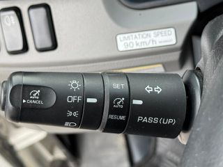 Γερανοί - Φορτηγά Με Γερανό Mitsubishi 2019 9C18 FUSO CANTER / EURO 6c-thumb-32