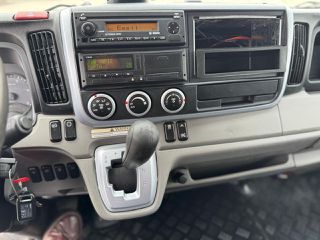 Γερανοί - Φορτηγά Με Γερανό Mitsubishi 2019 9C18 FUSO CANTER / EURO 6c-thumb-37