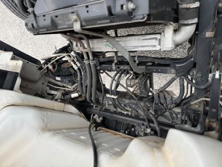 Γερανοί - Φορτηγά Με Γερανό Mitsubishi 2019 9C18 FUSO CANTER / EURO 6c-thumb-49
