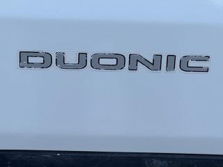 Γερανοί - Φορτηγά Με Γερανό Mitsubishi 2019 9C18 FUSO CANTER / EURO 6c-thumb-11