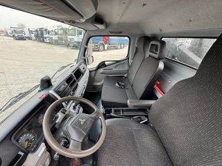 Γερανοί - Φορτηγά Με Γερανό Mitsubishi 2019 9C18 FUSO CANTER / EURO 6c-thumb-25