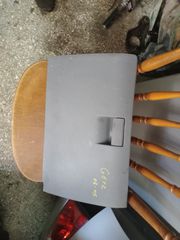 ΝΤΟΥΛΑΠΙ ΣΥΝΟΔΗΓΟΥ HYUNDAI GETZ-thumb-1