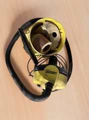 Karcher