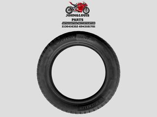 MICHELIN CITY EXTRA 120/80/16