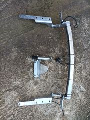 ΚΟΤΣΑΔΟΡΟΣ ΤΟΥΟΤΑ RAV4  2011-2016-thumb-3
