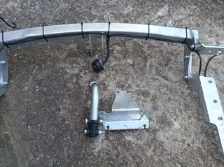 ΚΟΤΣΑΔΟΡΟΣ ΤΟΥΟΤΑ RAV4  2011-2016-thumb-2