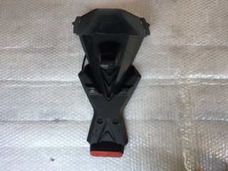 ΦΤΕΡΟ ΠΙΣΩ ΓΝΗΣΙΟ KEEWAY VIESTE 125cc