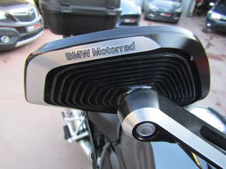 Bmw R 1250 GS 2023 TRIPLE BLACK ''PRODRIVE''-thumb-67