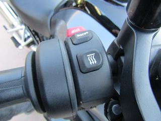 Bmw R 1250 GS 2023 TRIPLE BLACK ''PRODRIVE''-thumb-68