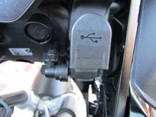 Bmw R 1250 GS 2023 TRIPLE BLACK ''PRODRIVE''-thumb-71