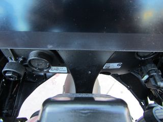 Bmw R 1250 GS 2023 TRIPLE BLACK ''PRODRIVE''-thumb-37