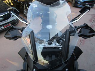 Bmw R 1250 GS 2023 TRIPLE BLACK ''PRODRIVE''-thumb-39