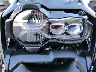 Bmw R 1250 GS 2023 TRIPLE BLACK ''PRODRIVE''-thumb-40