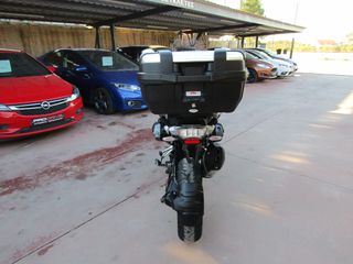 Bmw R 1250 GS 2023 TRIPLE BLACK ''PRODRIVE''-thumb-10