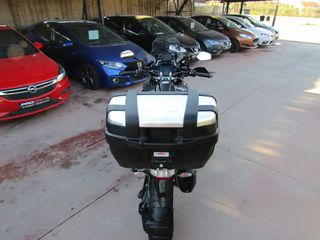 Bmw R 1250 GS 2023 TRIPLE BLACK ''PRODRIVE''-thumb-15