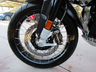 Bmw R 1250 GS 2023 TRIPLE BLACK ''PRODRIVE''-thumb-17