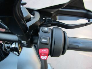 Bmw R 1250 GS 2023 TRIPLE BLACK ''PRODRIVE''-thumb-34