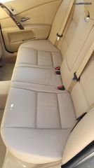 Bmw 520 2005 520I 6κύλ/δρο 170HP-thumb-11