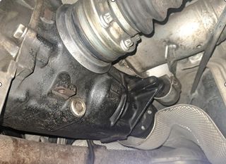 Bmw 520 2005 520I 6κύλ/δρο 170HP-thumb-16