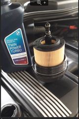 Bmw 520 2005 520I 6κύλ/δρο 170HP-thumb-15