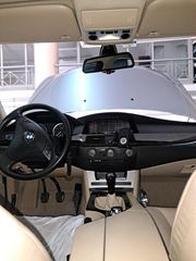 Bmw 520 2005 520I 6κύλ/δρο 170HP-thumb-21