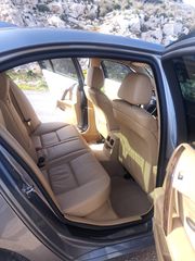 Bmw 520 2005 520I 6κύλ/δρο 170HP-thumb-12