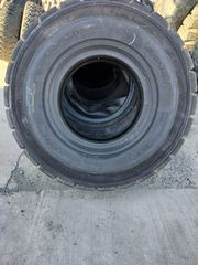Ελαστικά 1200-20-thumb-2