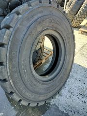 Ελαστικά 1200-20-thumb-3