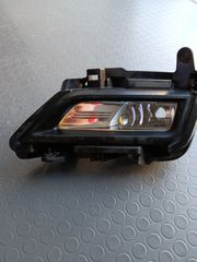 ΠΡΟΒΟΛΑΚΙ ΔΕΞΙ NISSAN K14-thumb-2