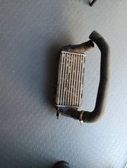 ΣΕΤ ΨΥΓΕΙΑ ΓΙΑ ΝΙSSAN MICRA K14