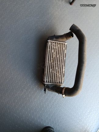 ΣΕΤ ΨΥΓΕΙΑ ΓΙΑ ΝΙSSAN MICRA K14