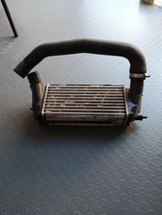 ΣΕΤ ΨΥΓΕΙΑ ΓΙΑ ΝΙSSAN MICRA K14-thumb-1