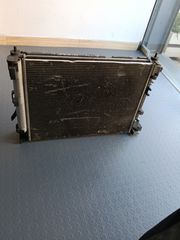 ΣΕΤ ΨΥΓΕΙΑ ΓΙΑ ΝΙSSAN MICRA K14-thumb-2