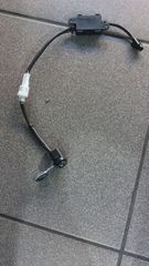 ΠΡΙΖΑ USB SUZUKI