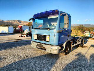 Βυτίο-Καυσίμων MAN 2011 8.220 ΚΟΝΤΟ ADR-thumb-3