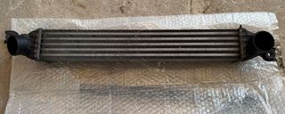INTERCOOLER MINI COOPER S R56-thumb-1