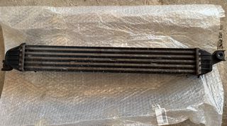 INTERCOOLER MINI COOPER S R56-thumb-2