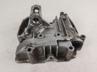 HONDA XL500S ΨΕΥΤΟΚΑΠΑΚΟ ΓΝΗΣΙΟ 12310428680