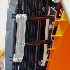 ΠΡΟΣΤΑΤΕΥΤΙΚΑ ΨΥΓΕΙΟΥ GAS GAS EC250/EC300 '24-'25, EC250F/EC350/EC450F '24-'25, MC125/MC250 '24, MC250F/MC350F/MC450F '24-'25