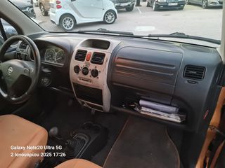 Opel Agila 2003-thumb-14