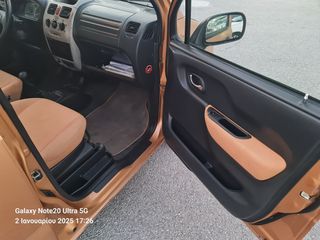 Opel Agila 2003-thumb-12