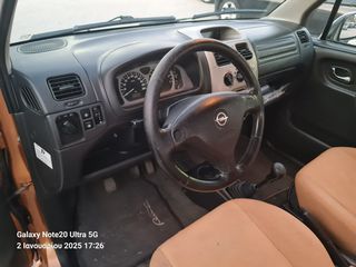 Opel Agila 2003-thumb-10