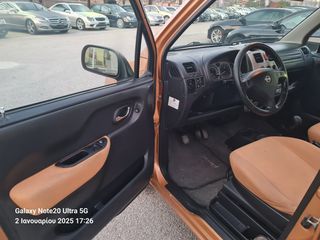 Opel Agila 2003-thumb-8