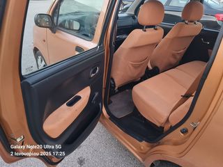 Opel Agila 2003-thumb-15