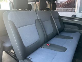 Opel Vivaro 2015-thumb-17