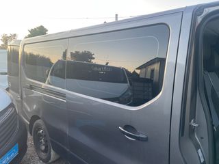Opel Vivaro 2015-thumb-29