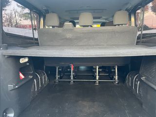 Opel Vivaro 2015-thumb-18